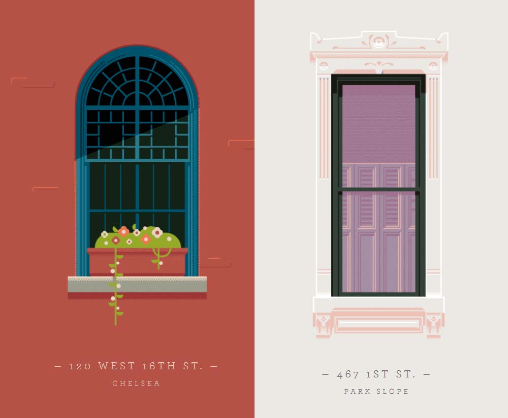 ventanas-de-nueva-york-illustration-3