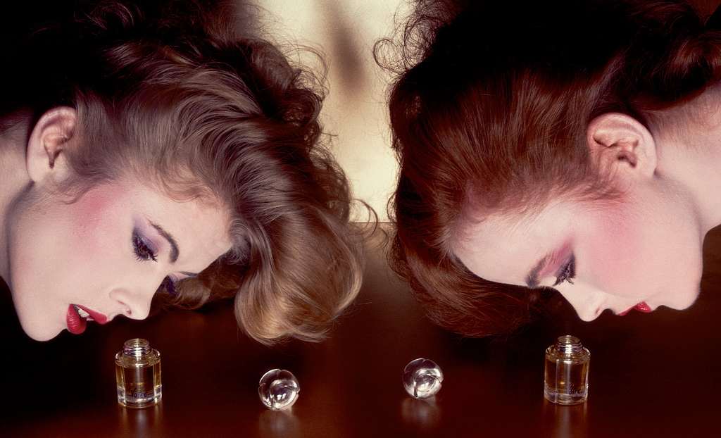 Guy bourdin phptography 8