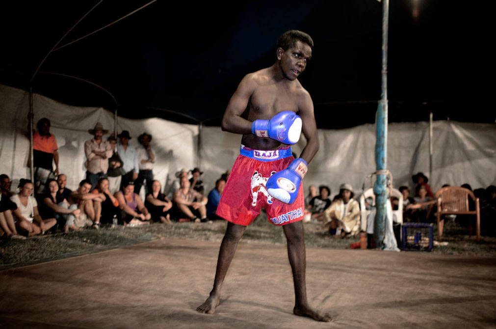 Circus-Tent-Boxers-photography-17