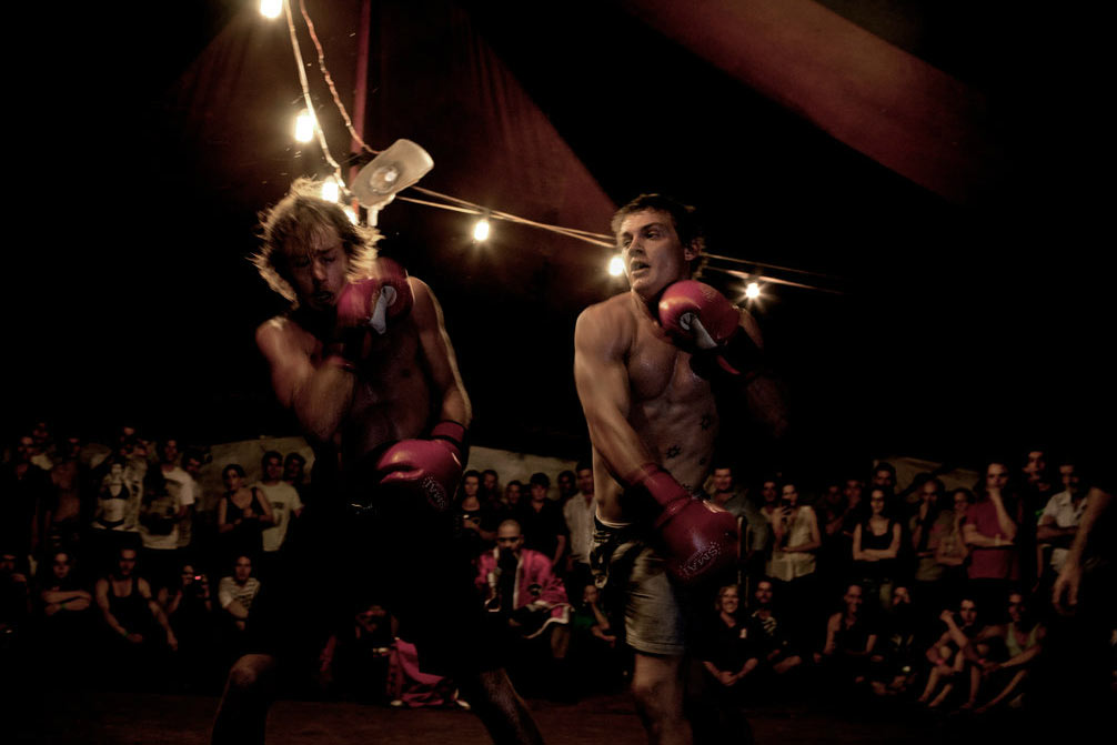 Circus-Tent-Boxers-photography-8