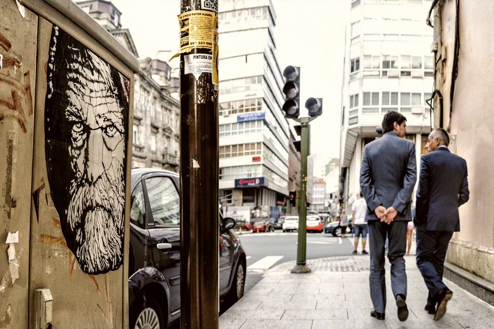 al-crego-streetart-animated-08