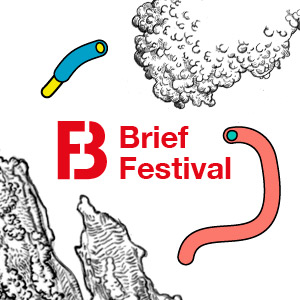 Sorteo de cinco entradas para el Brief festival 2014