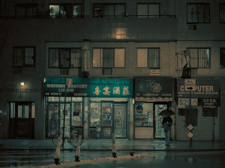 Chinatown-fotografia-oldskull-29