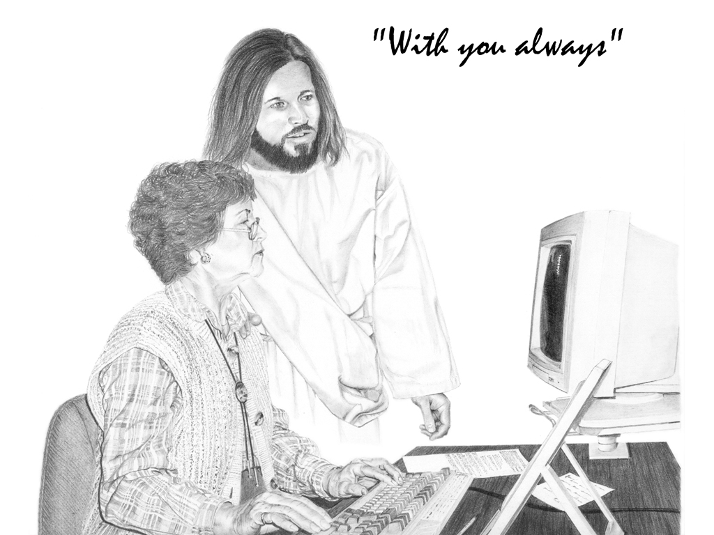 jesus-always-illustration-2