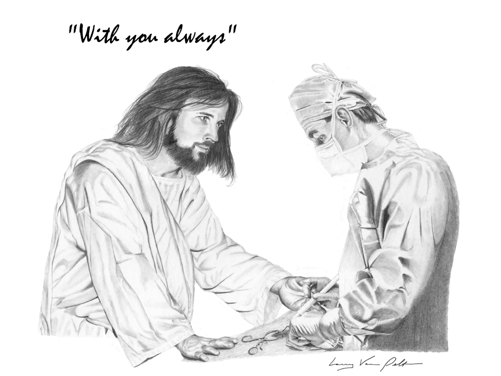 jesus-always-illustration-4