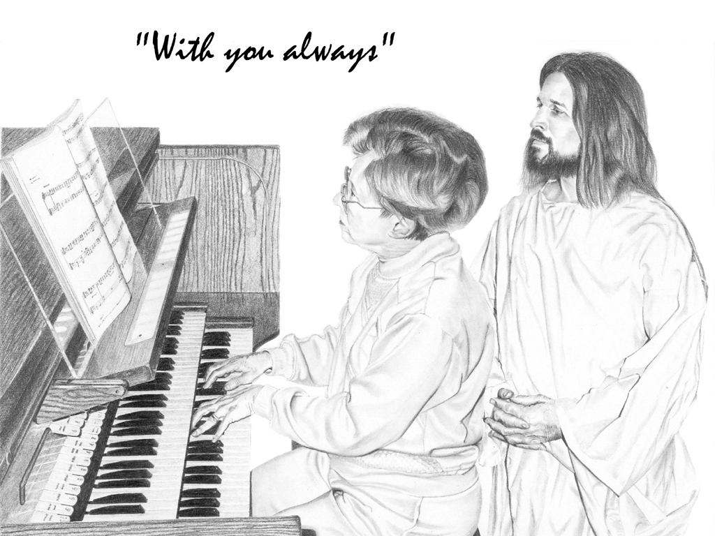 jesus-always-illustration-5