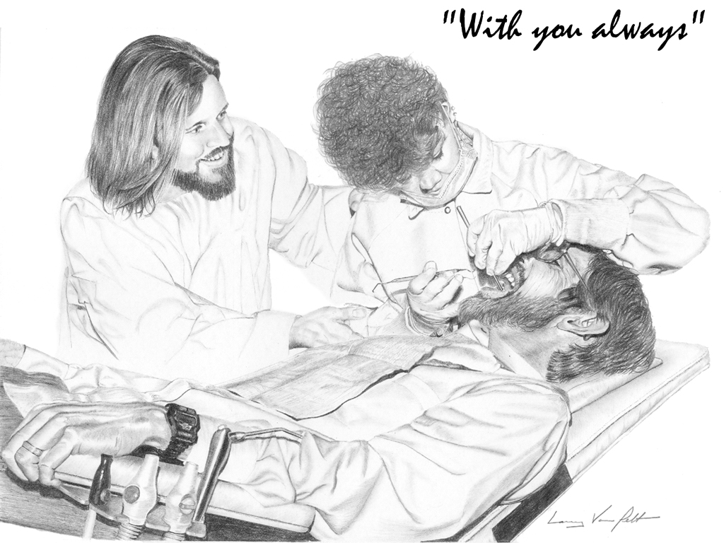 jesus-always-illustration-6