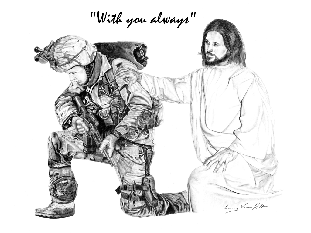 jesus-always-illustration-8