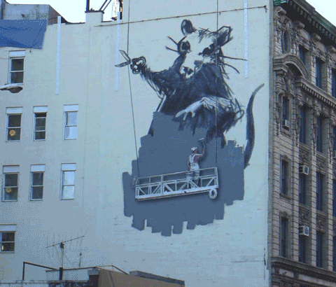Banksy-Street-Art-in-Animated-3-1