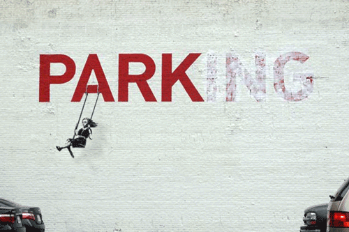Banksy-Street-Art-in-Animated-5