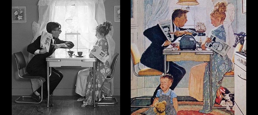 norman-rockwell-9