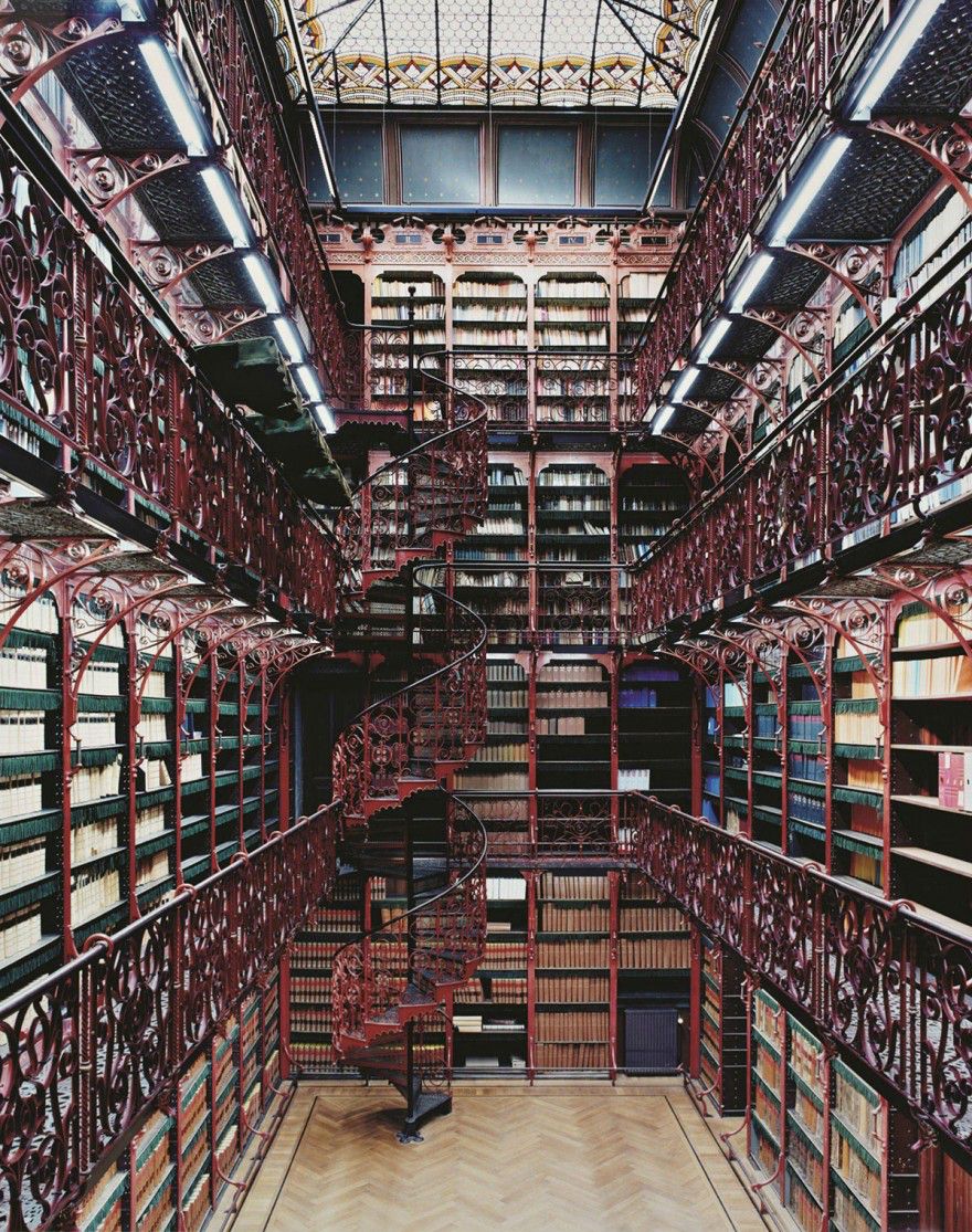 Bibliotecas-fotografia-oldskull-06