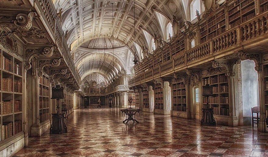Bibliotecas-fotografia-oldskull-11