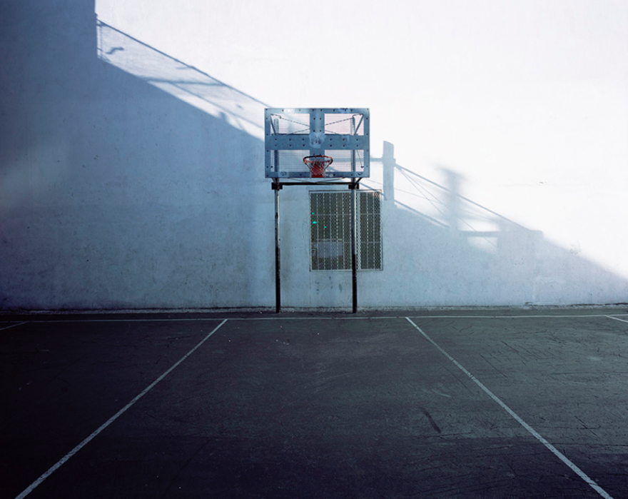 Basketall-fotografia-oldskull-17