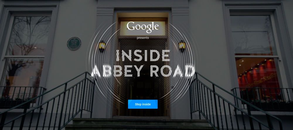 abbey-road-studios-google