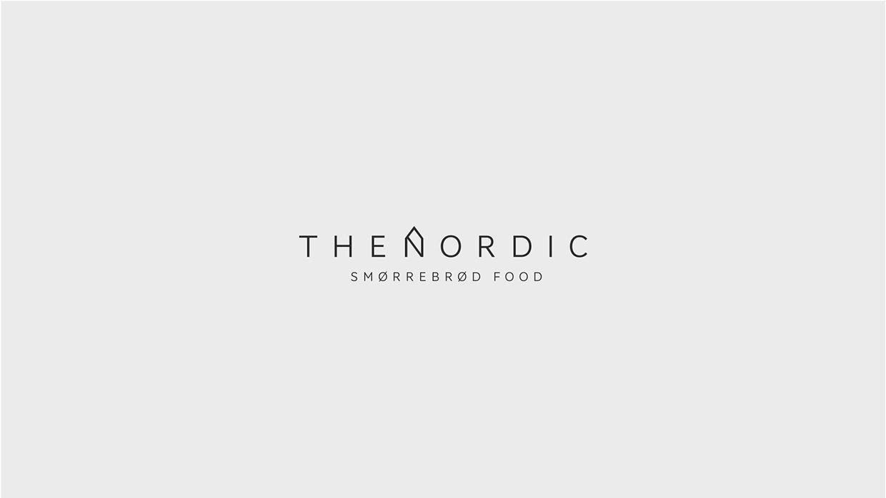 the nordic brand graphic design 1