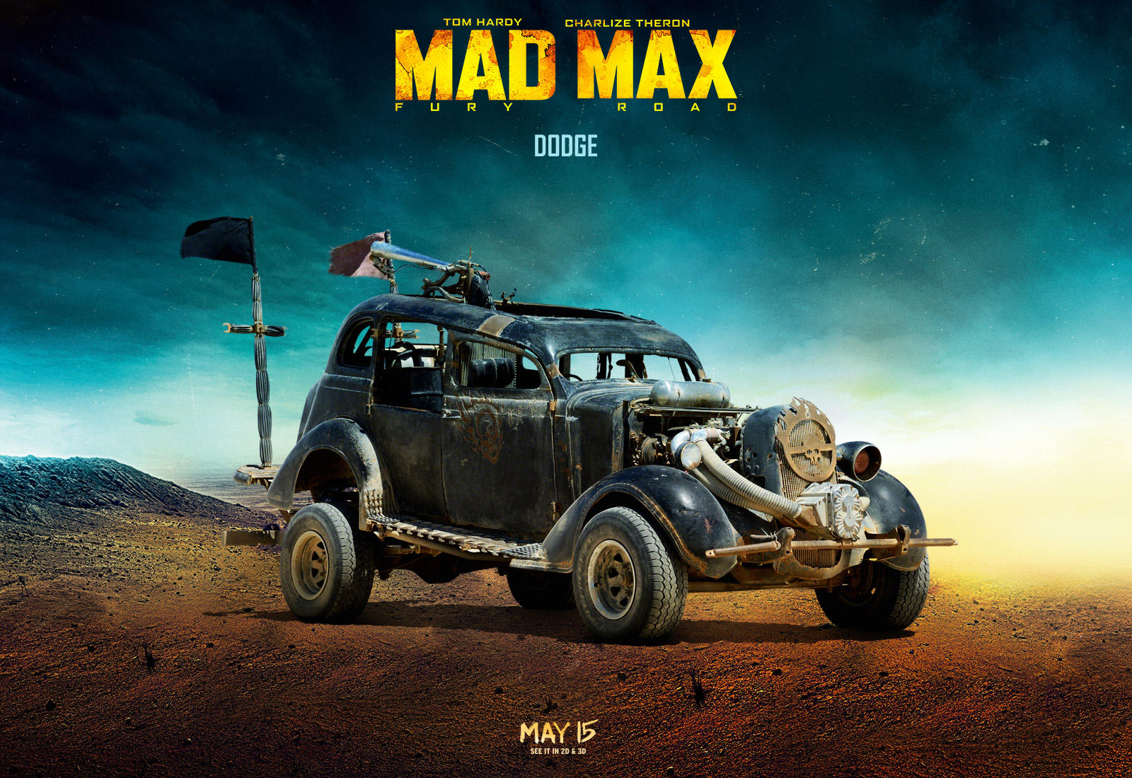 madmax-dodge-cars