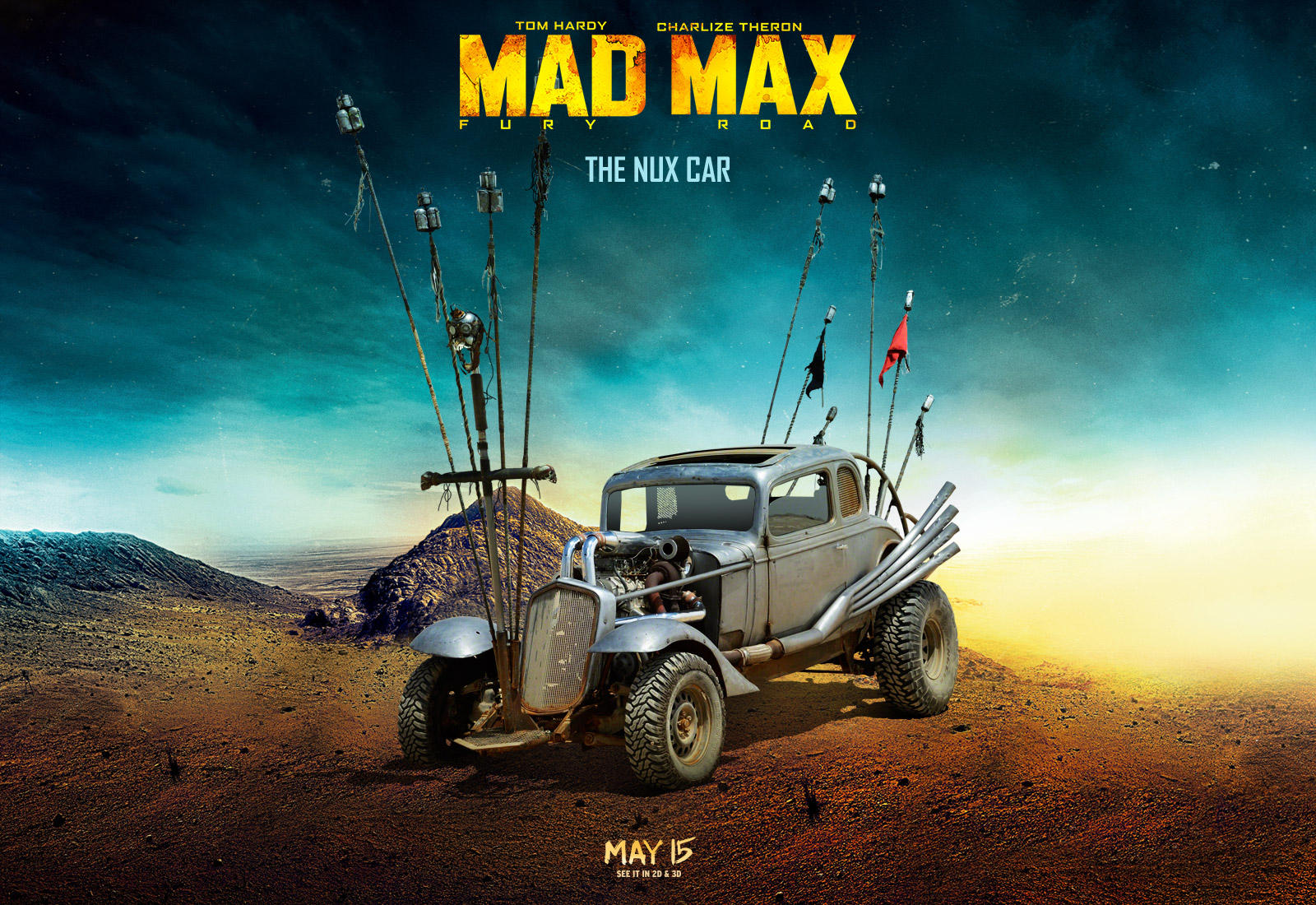 madmax-nux-cars