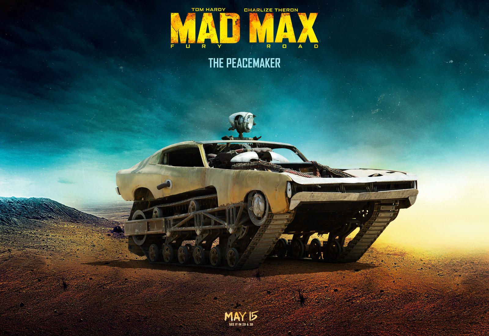 madmax-peacemaker-cars