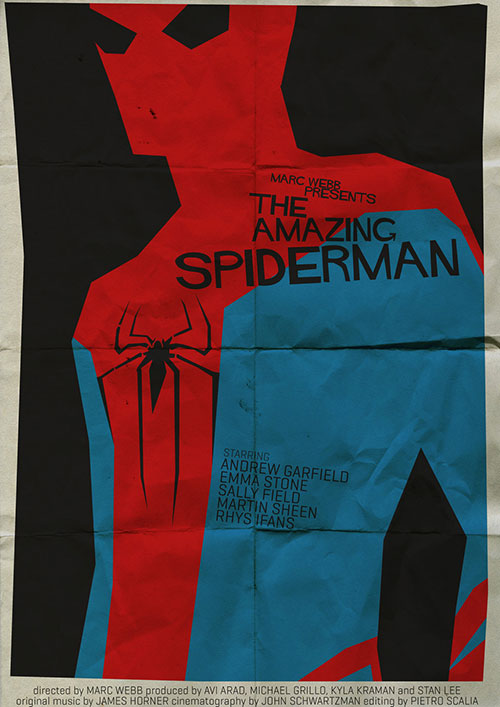 spiderman7_