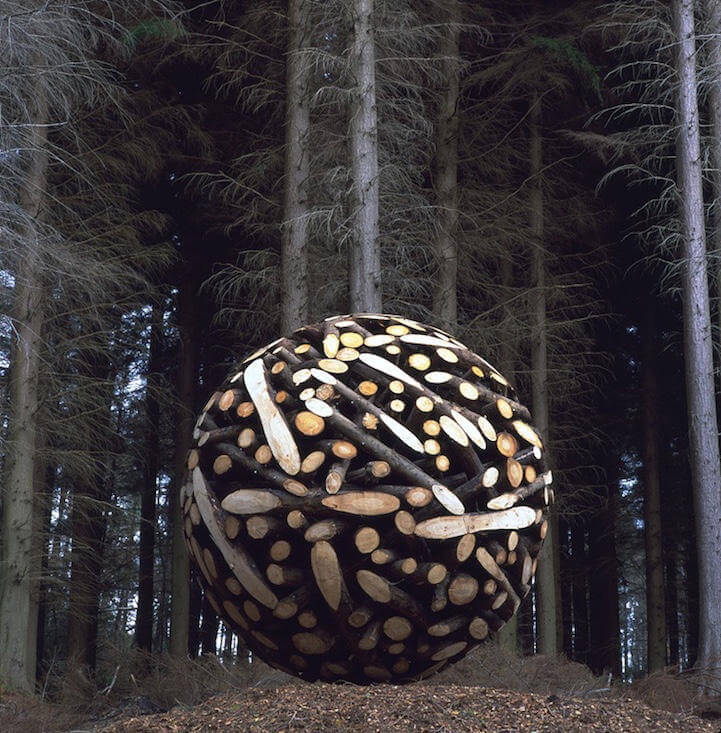 jaehyolee wood sculptures 11