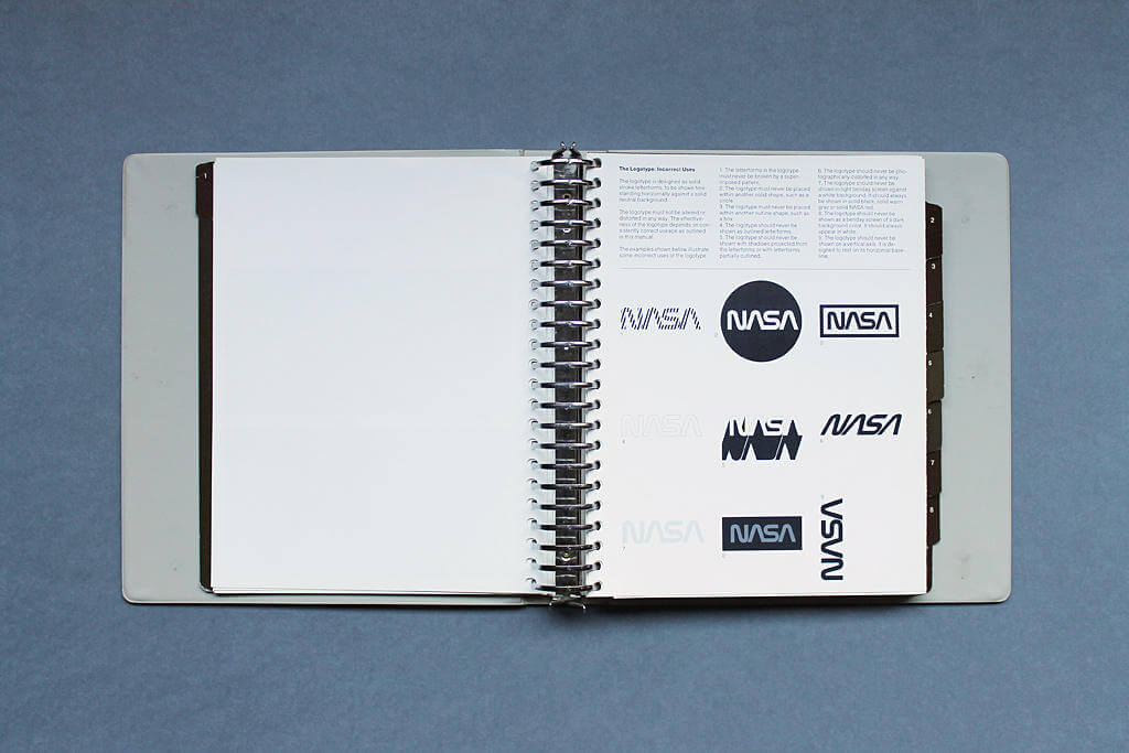 nasa-identity manual graphics oldskull 6