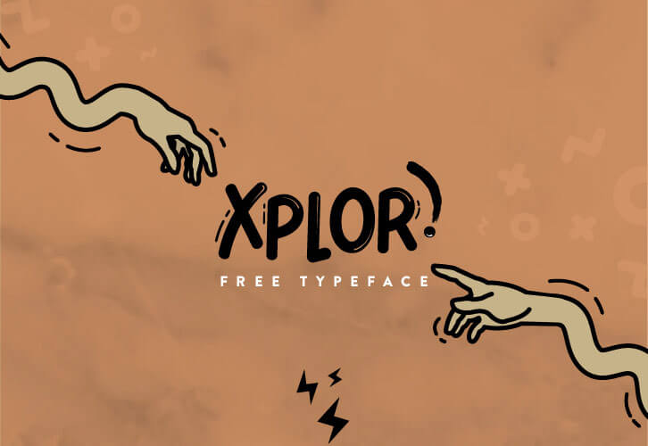 xplor-typo-free-font-oldskull-0