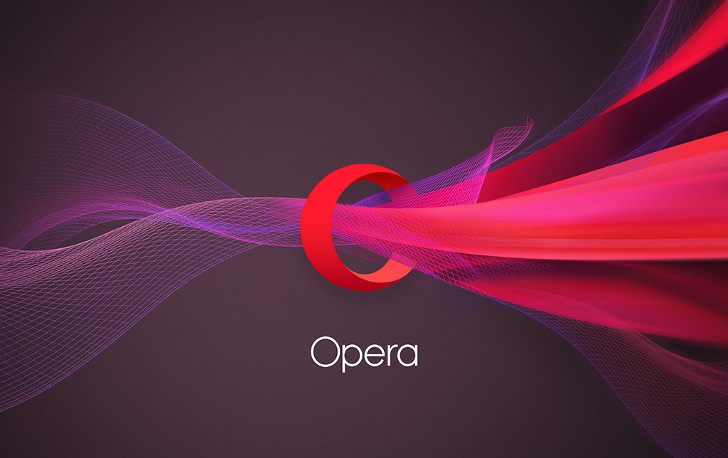 opera-new-logo-brand-identity-oldskull