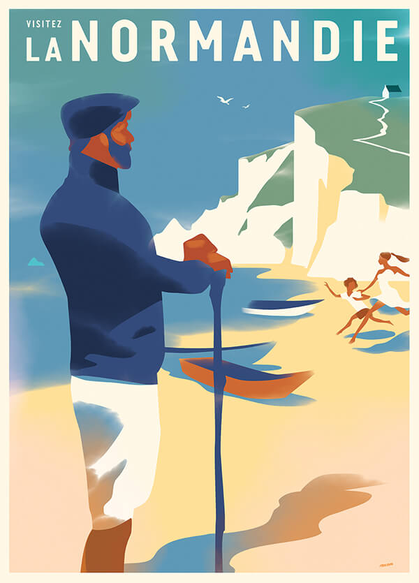 france_affiches_11