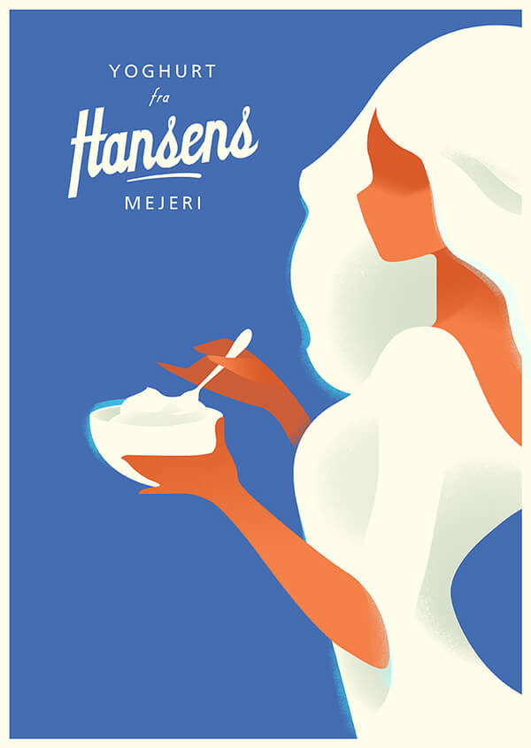 hansens_yoghurt_final