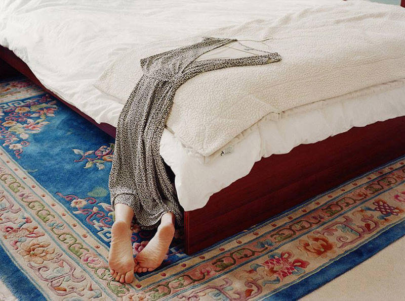 Mind-blowing Photography by Lee Materazzi (1)