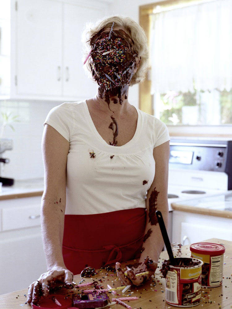 Mind-blowing Photography by Lee Materazzi (10)