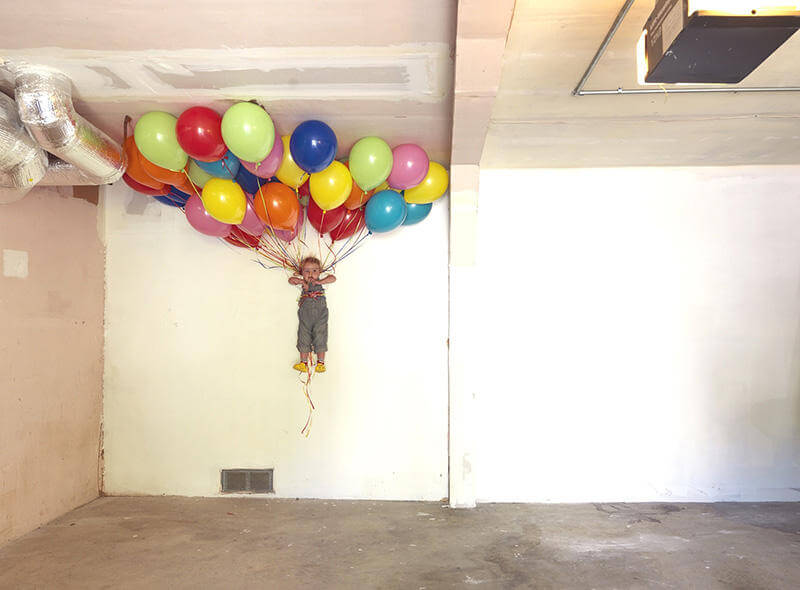 Mind-blowing Photography by Lee Materazzi (13)