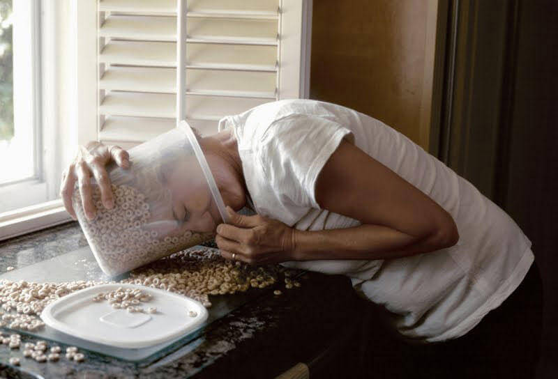 Mind-blowing Photography by Lee Materazzi (6)