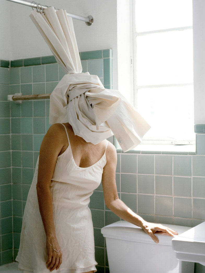 Mind-blowing Photography by Lee Materazzi (8)