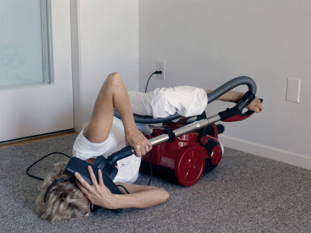 Mind-blowing Photography by Lee Materazzi (9)
