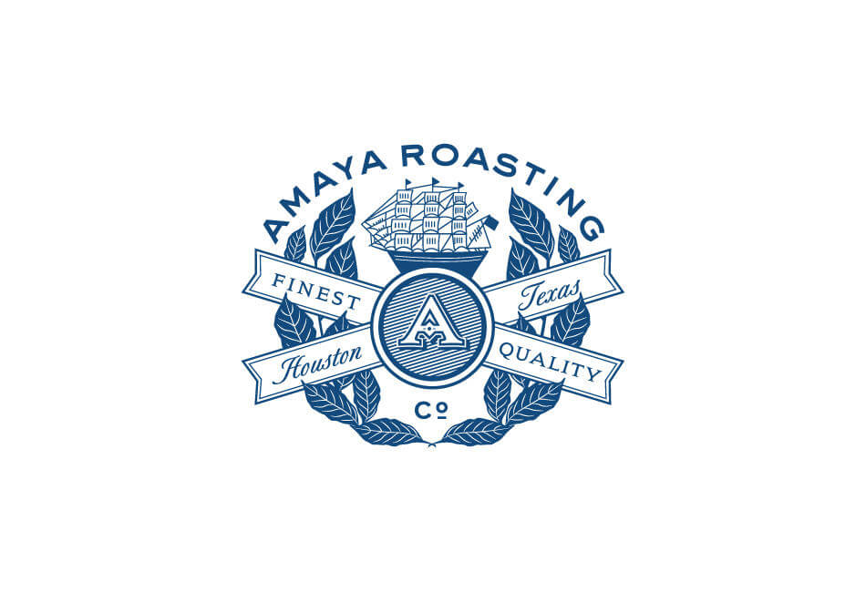 Amaya Roasting Co (1)