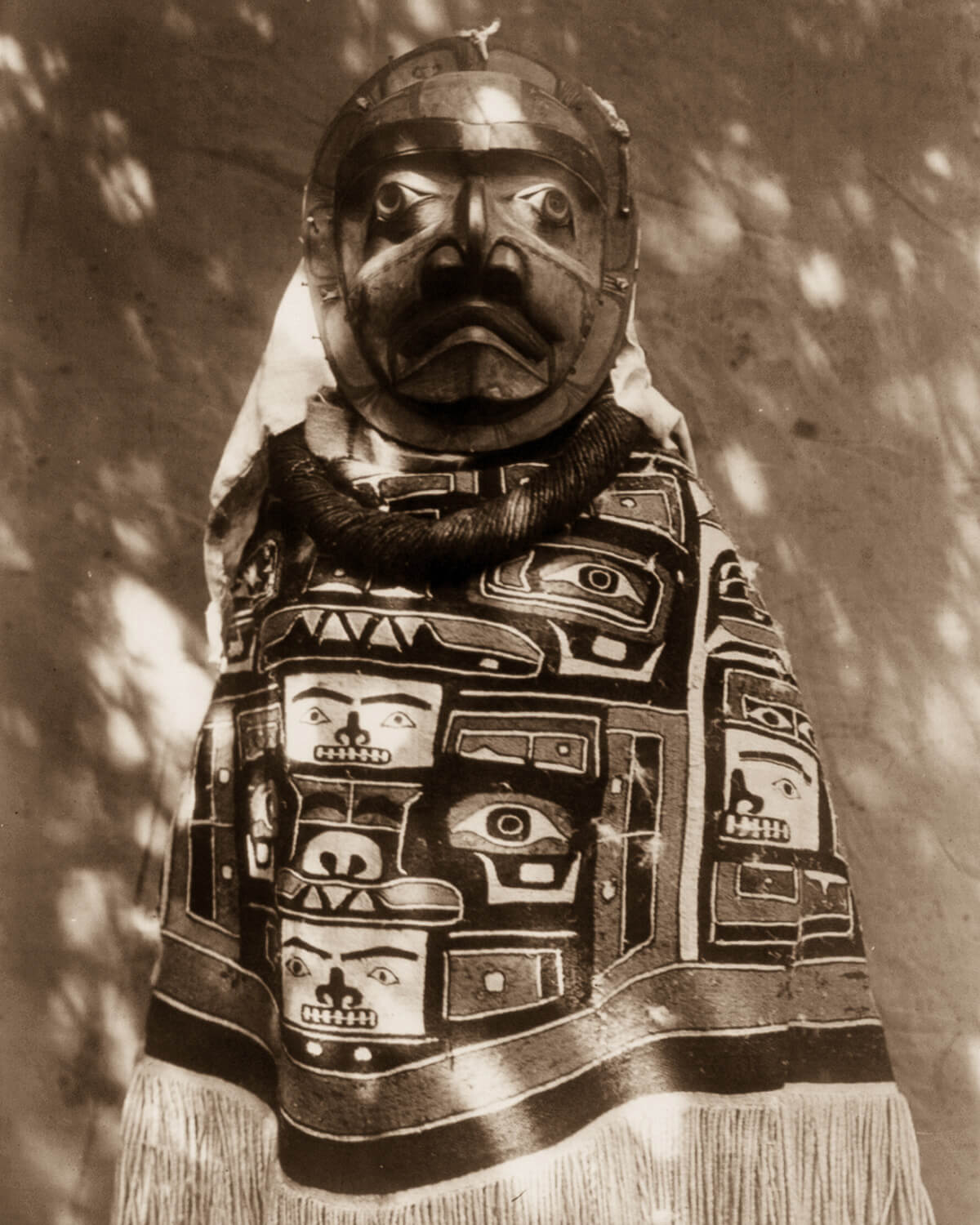 NativeAmerican-fotografia-oldskull-11