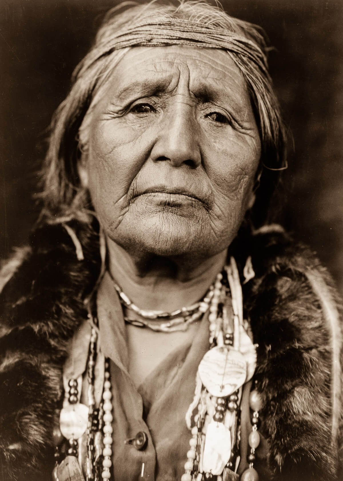 NativeAmerican-fotografia-oldskull-23