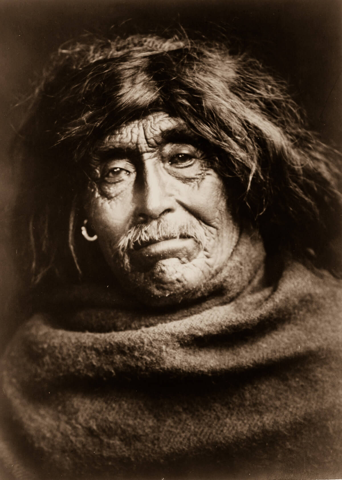 NativeAmerican-fotografia-oldskull-26