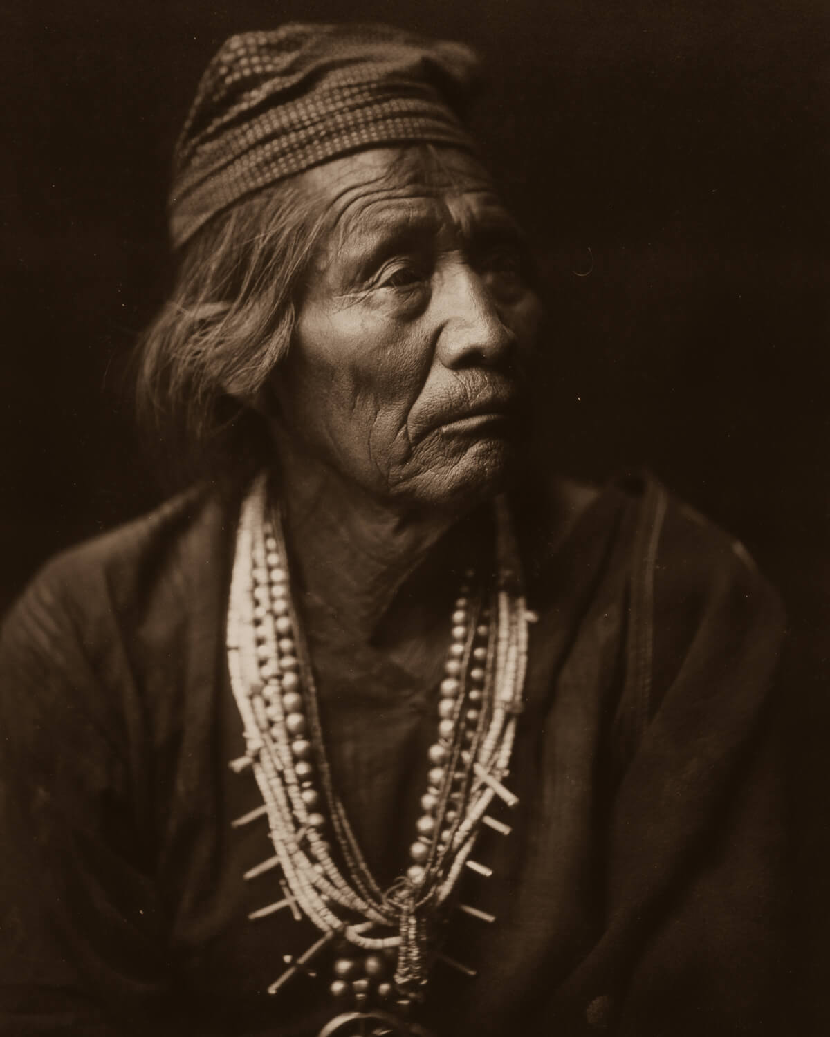 NativeAmerican-fotografia-oldskull-27