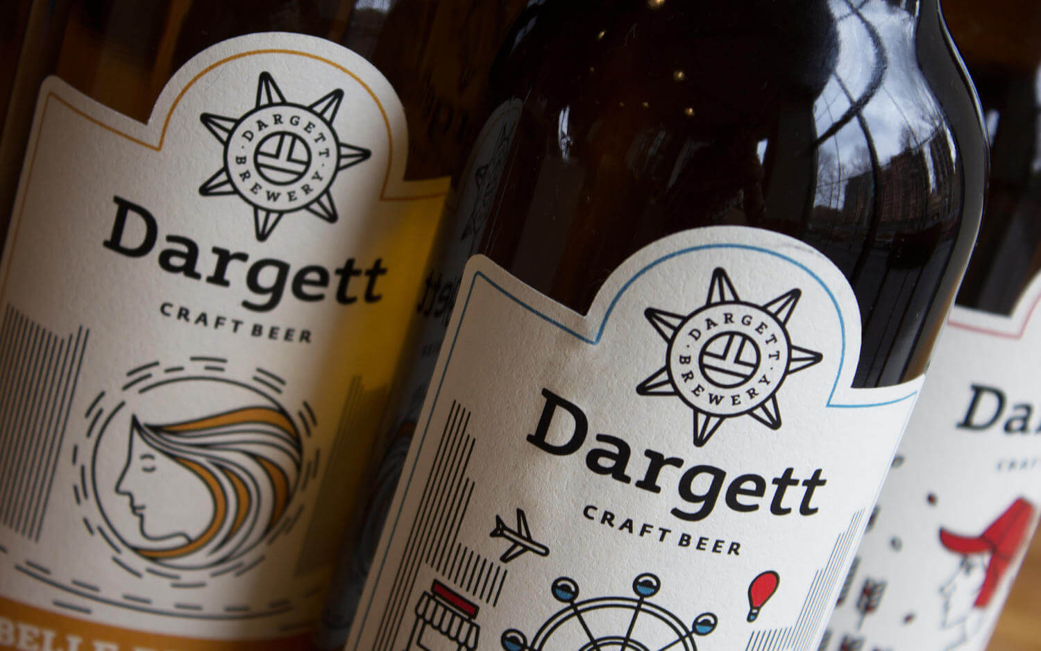 Dargett Craft Brewery (4)