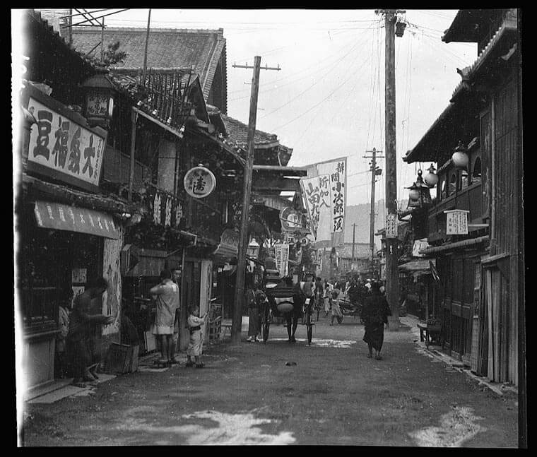 Japon1908-fotografia-oldskull-04