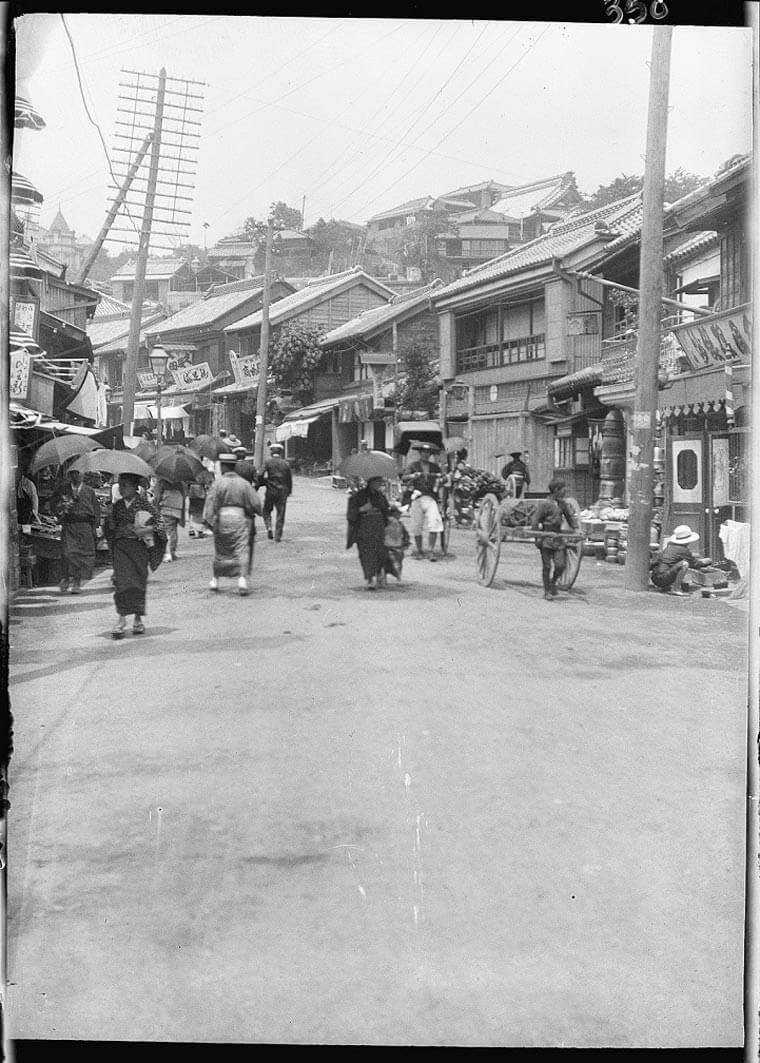 Japon1908-fotografia-oldskull-11