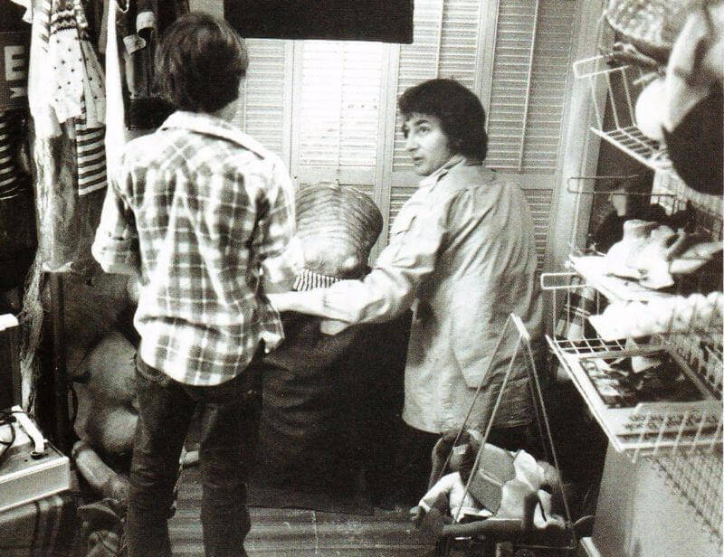 et-the-extra-terrestrial-behind-the-scenes-photo-OLDSKULL-17
