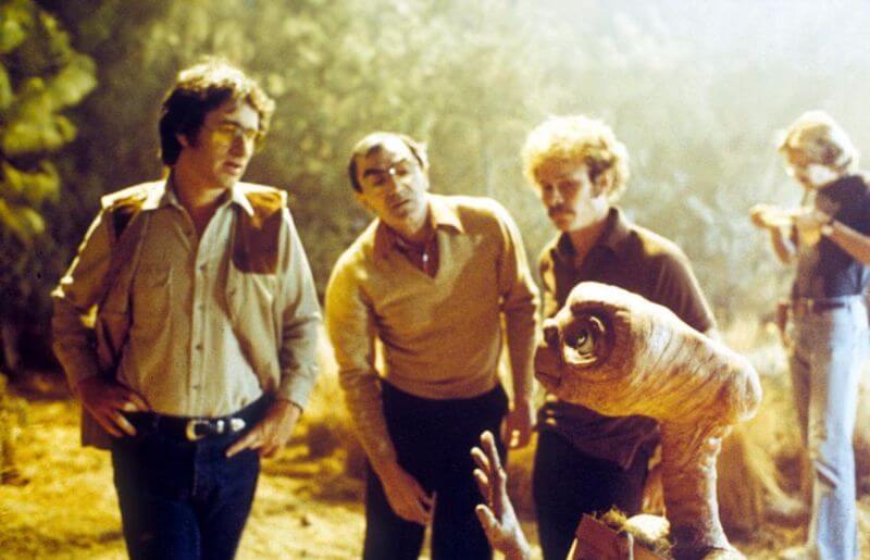 et-the-extra-terrestrial-behind-the-scenes-photo-OLDSKULL-8