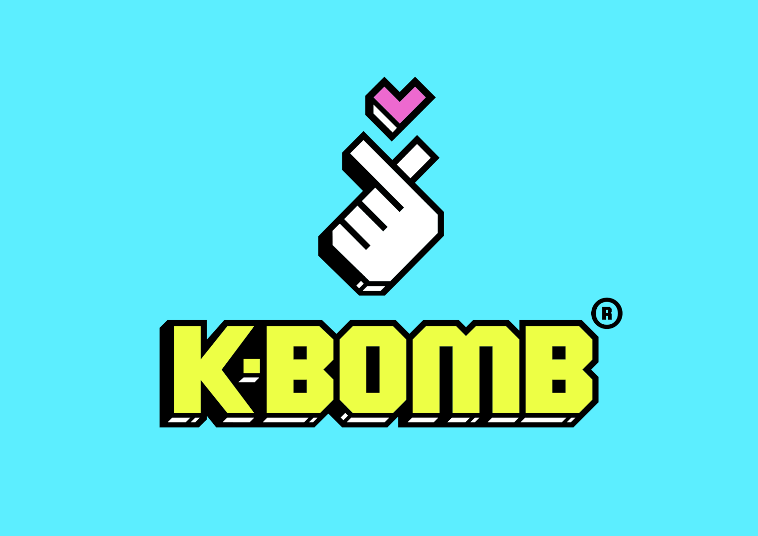 kboom logo shanty sparrow