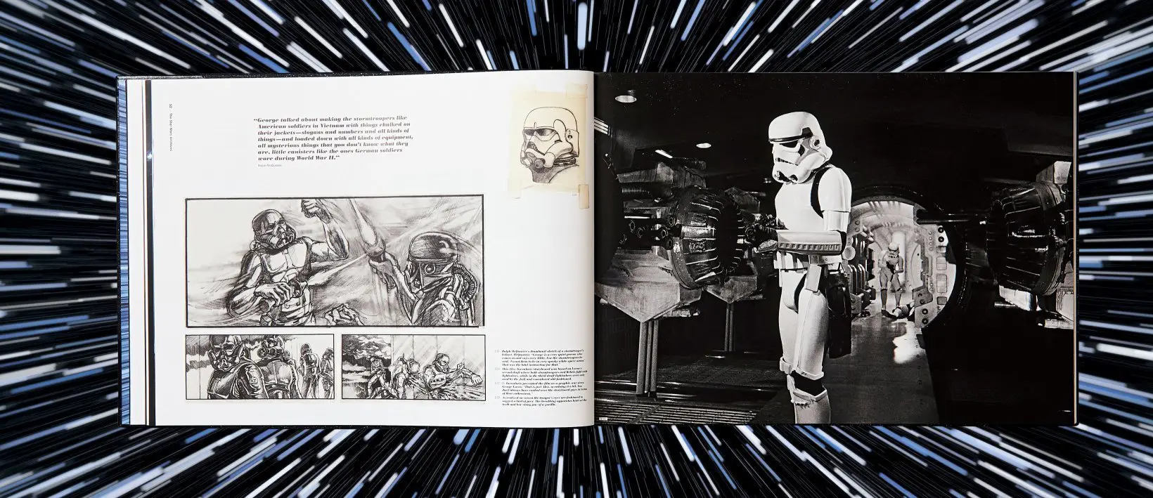 archivos de star wars storm trooper detalles oldskull