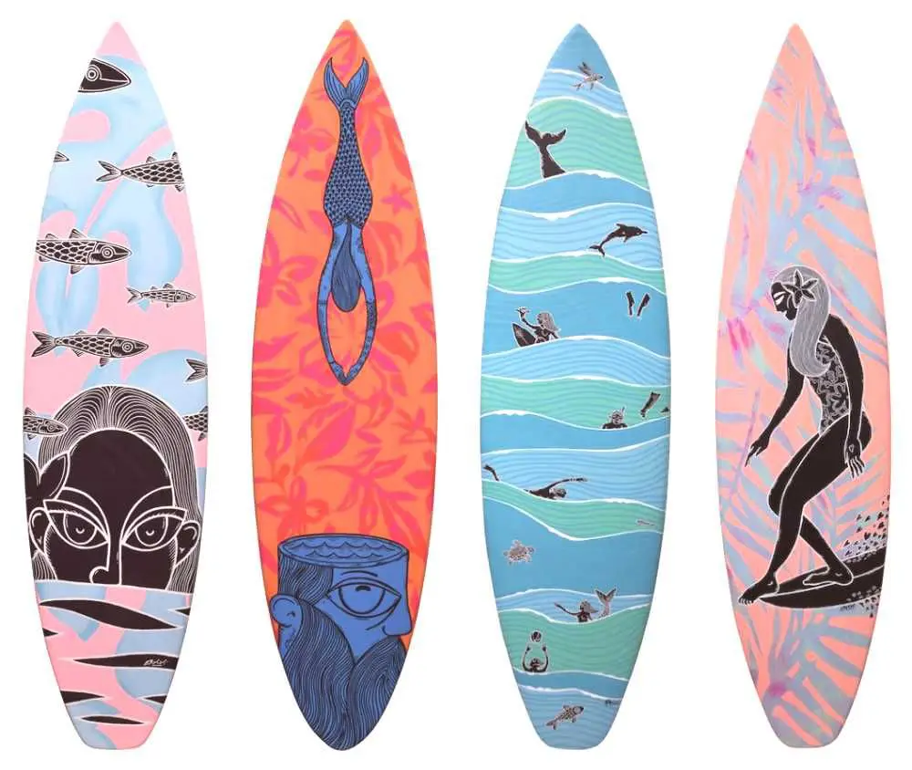 surf boards eduardo bolioli