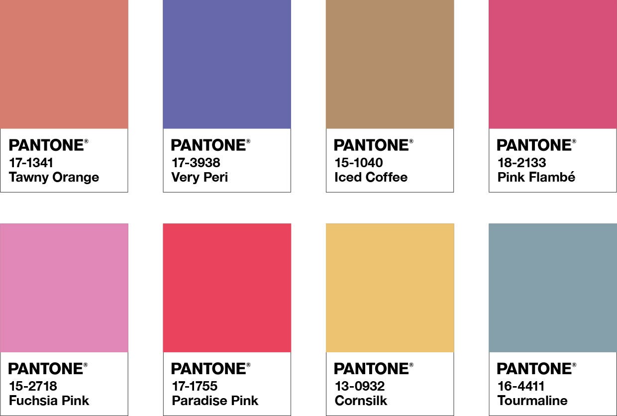 pantone-color-of-the-year-2022-palette-amusements